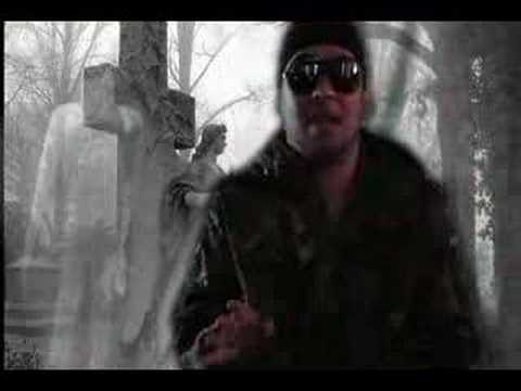 SABOTAWJ FEAT. R.H.BLESS-"BATTLEAXE"