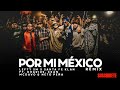 Por Mi Mexico Remix Lefty SM Santa Fe Klan Dharius C Kan MC Davo Neto Peña