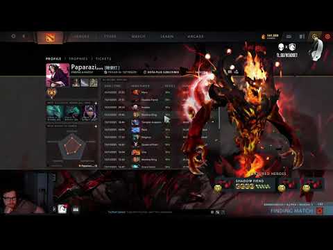 qojqva check paparazi winstreak