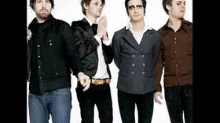 Boys Will Be Boys (Panic At The Disco Demo)