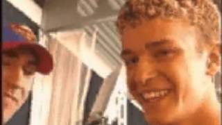 *NSYNC - Together Again Extras Part 4
