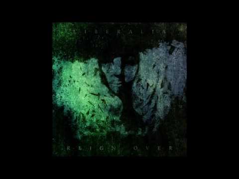 Liberalia - Waltz of Sibyl [Official Stream]