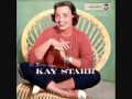 Kay Starr - The Prisoner's Song (1955)