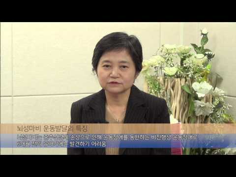 알고싶어요 24회 