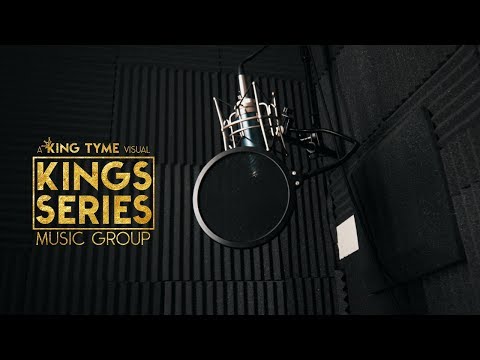 (Watch In HD) Saee x Smackman - Morning Blues (Directed by King Tyme)