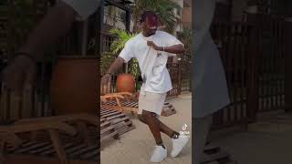 Download lagu Young jonn - Xtra cool ( official tiktok challenge) by @incrediblezigi1 #shorts #afrozig #challenge mp3