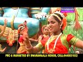 Jaya Maheswara Jaya Jaya Maheswara Telugu Songs