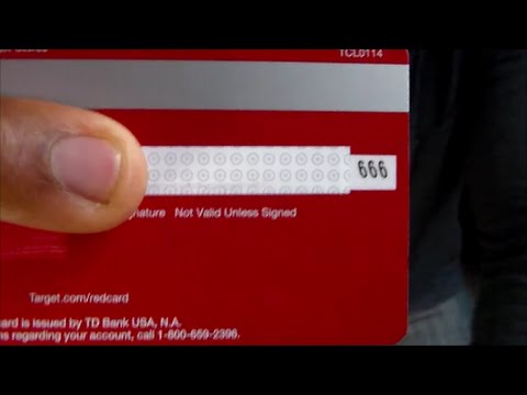 Target Red Card Account Sign In Detailed Login Instructions Loginnote