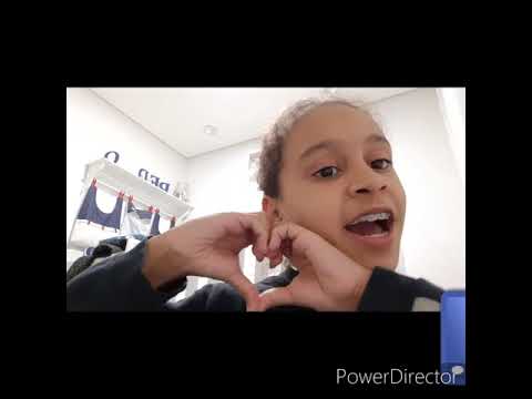 Como fazer um plener com tudo oque vc tem.✌❤