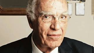 Dissection - Black Dragon (Official Video Clip) John Alexiou OST