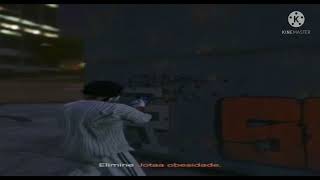 ash kaash /  highlights #01