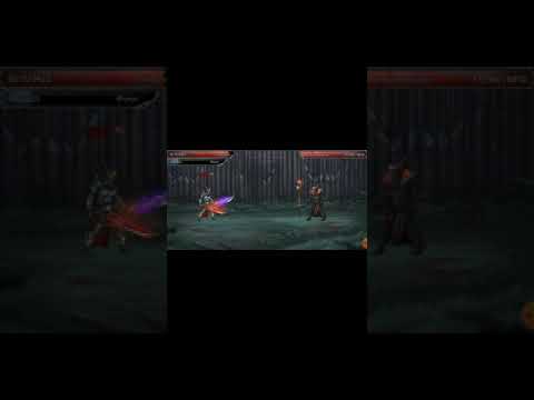 Шрифт yeseva one. Gui exe. Sony playstation 1 1995. Sony playstation 1. Ps1 script.