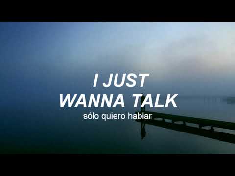 download lagu mp3 mp4 Radiohead Last Flowers Lyrics, download lagu Radiohead Last Flowers Lyrics gratis, unduh video klip Radiohead Last Flowers Lyrics