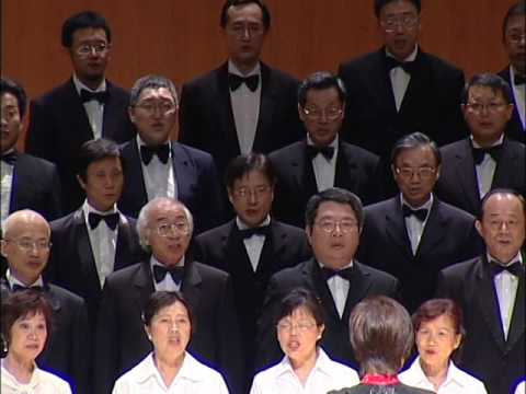抗敵歌--旗正飄飄