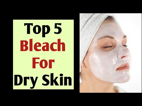 download lagu mp3 mp4 Best Bleach For Dry Skin In India, download lagu Best Bleach For Dry Skin In India gratis, unduh video klip Best Bleach For Dry Skin In India