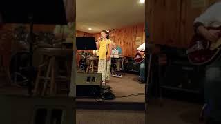 If God is dead who&#39;s this living in my soul .. Leannah