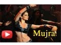 Sensuous Kangna Ranaut's Hottest Avatar In Rajjo Sensuous Kangna Ranaut's Hottest Avatar In Rajjo