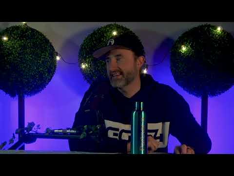 Mega64 Podcast 634 Aftershow