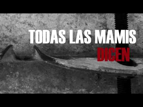 Element Black FT Ac Your Problem  Bad Gial  LETRA