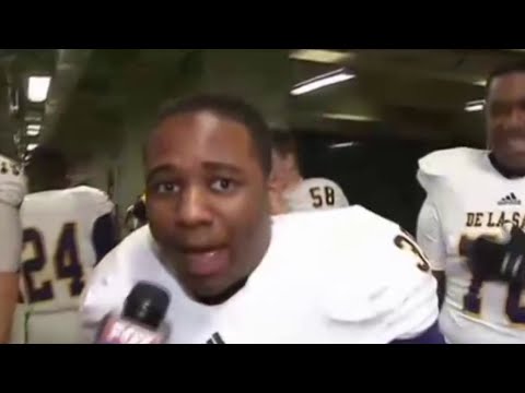 Think I Got My Swagger Back! #WhoUpShottYa #BeAWhittness