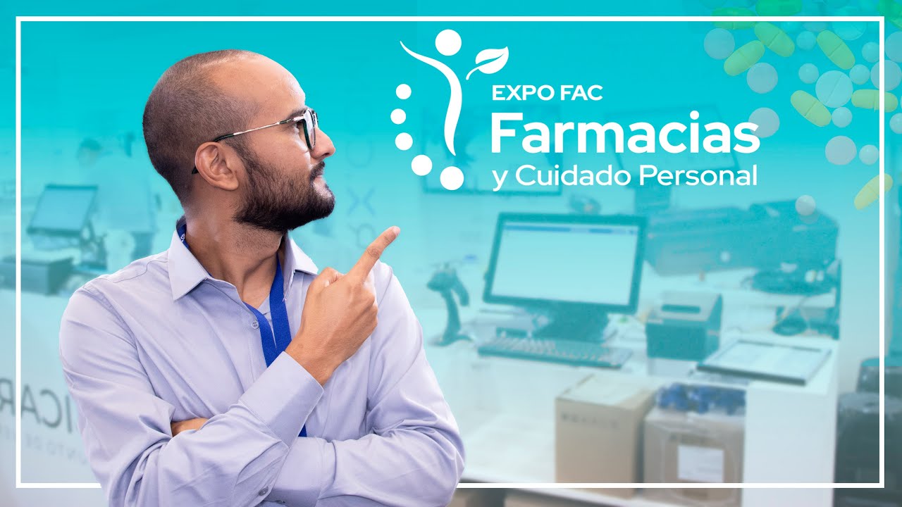 Expo FAC 2025