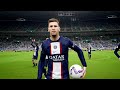eFootball 2023🔥Gameplay PS4 PRO - Online Match - Dream Team