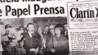 Murguita del encubrimiento