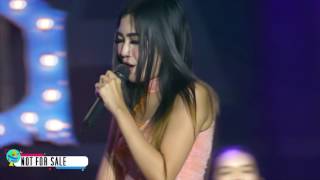 Download lagu NELLA KHARISMA KONCO MESRA Bersama MONATA Apsela mp3