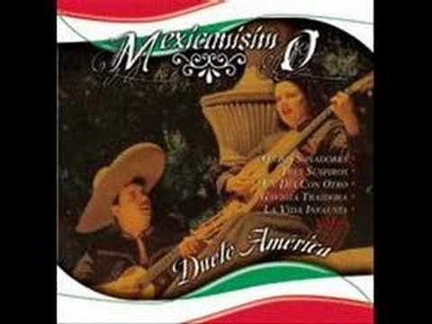 download lagu mp3 mp4 Delgadina, download lagu Delgadina gratis, unduh video klip Delgadina