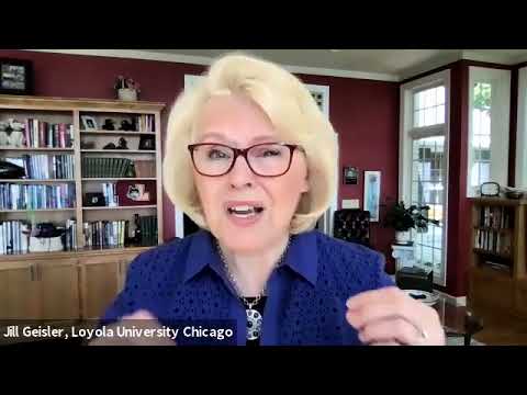 Manager's Minute: Can you ever regain trust once it’s lost?