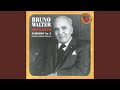 Symphony No. 9 in D Minor, WAB 109 (Original 1894 Version) : I. Feierlich, misterioso (Edition:...