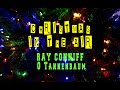 RAY CONNIFF - O TANNENBAUM