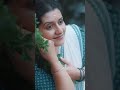 Sarayu Mohan Hot Navel Sarayumohan Sarayumohanhot