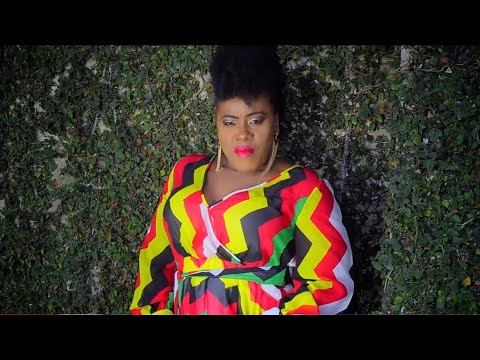 DJ FREAKY - REGGEA LOVE MIX  VALENTINE EDITION Reggea Mix - REGGEA COVERS MIX -