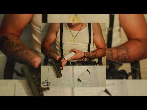 Audigier - ORIENTANDO A LA MAFIA BOBA | EL PODER DE LA FÉ