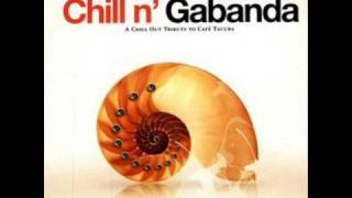 Cafe Tacuba &quot;Chill n&quot; Gabanda - Las Batallas&quot;