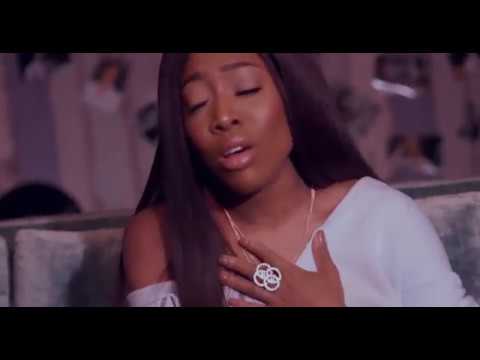 Sayonne - 2 Worlds (Remember) Official Music Video