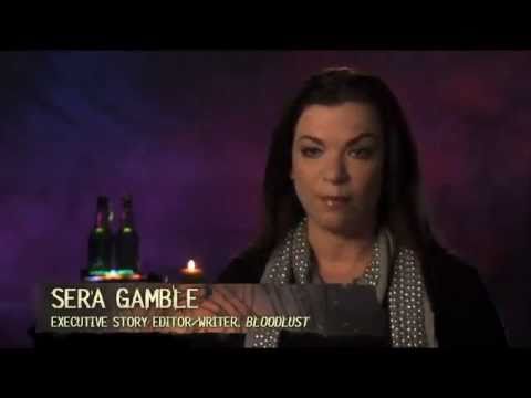 Supernatural s2 Blu-Ray promo 2