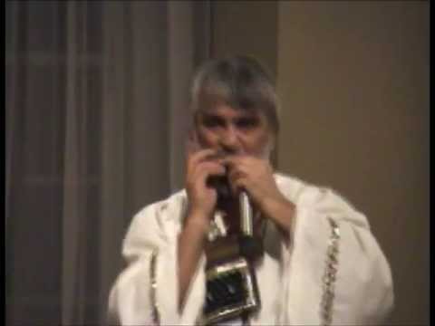 Toshko Todorov - Gumana