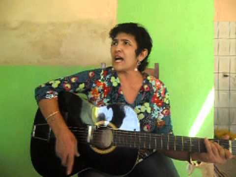 Carta Fechada - Lourenço e Lourival
