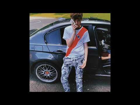 nicco bandz - dead locs