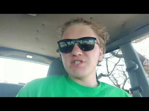 How to take a dash off a 96 Jeep Cherokee Sport