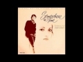 John Barry - Is He The One?