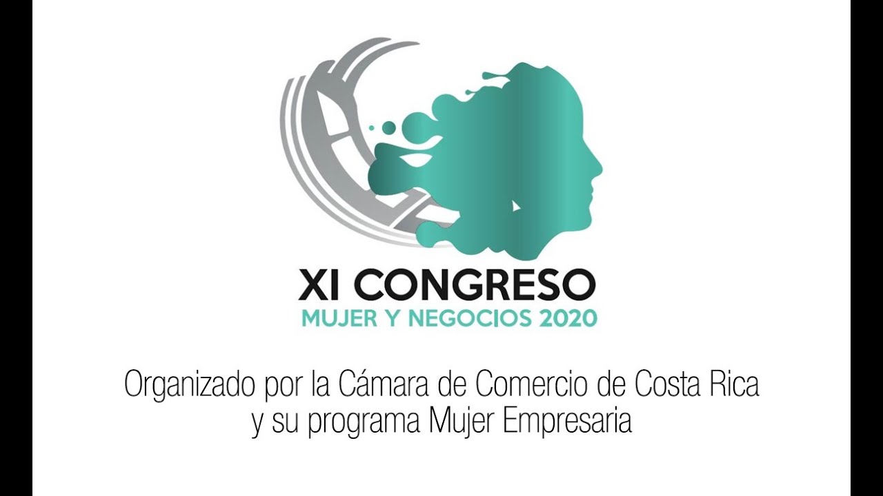 conversamos sobre el