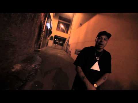 Mac - The Obsession (Official Video)