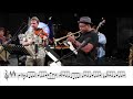 Wynton Marsalis - Limehouse Blues (transcription)