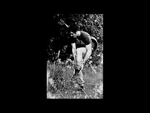 Benny The Kid - If I