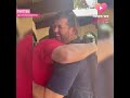 Video Former Red Sox Catcher Jason Varitek Surprises Fan At Amusement Park In New Hampshire