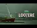 Lootere | Hotstar Specials | First Look | DisneyPlus Hotstar