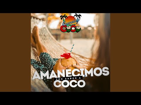 Coco Cumbia # 1